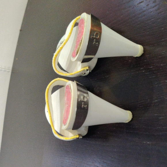 RB clogs - Picture 3 of 5